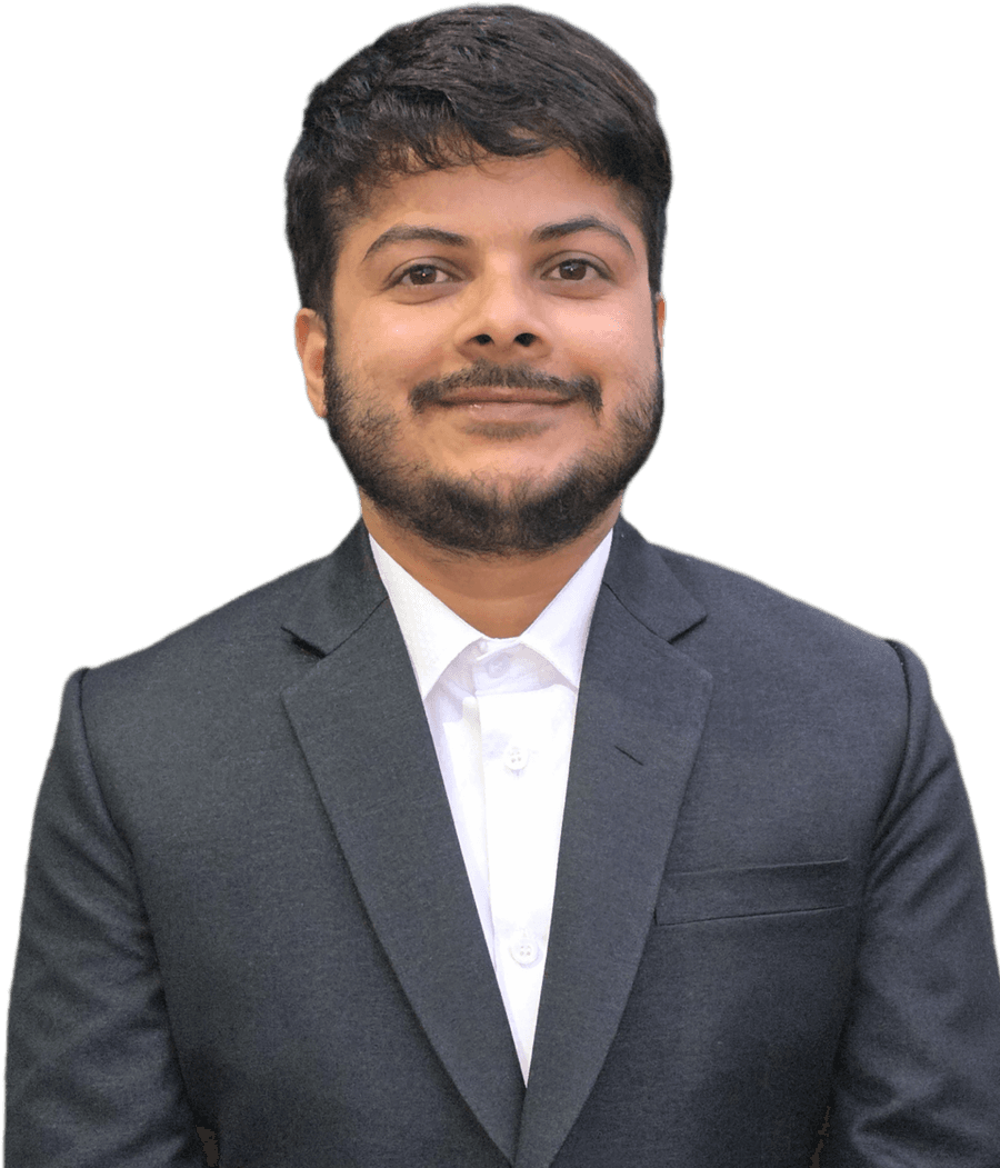 Astro Dr. Krishna Regmi