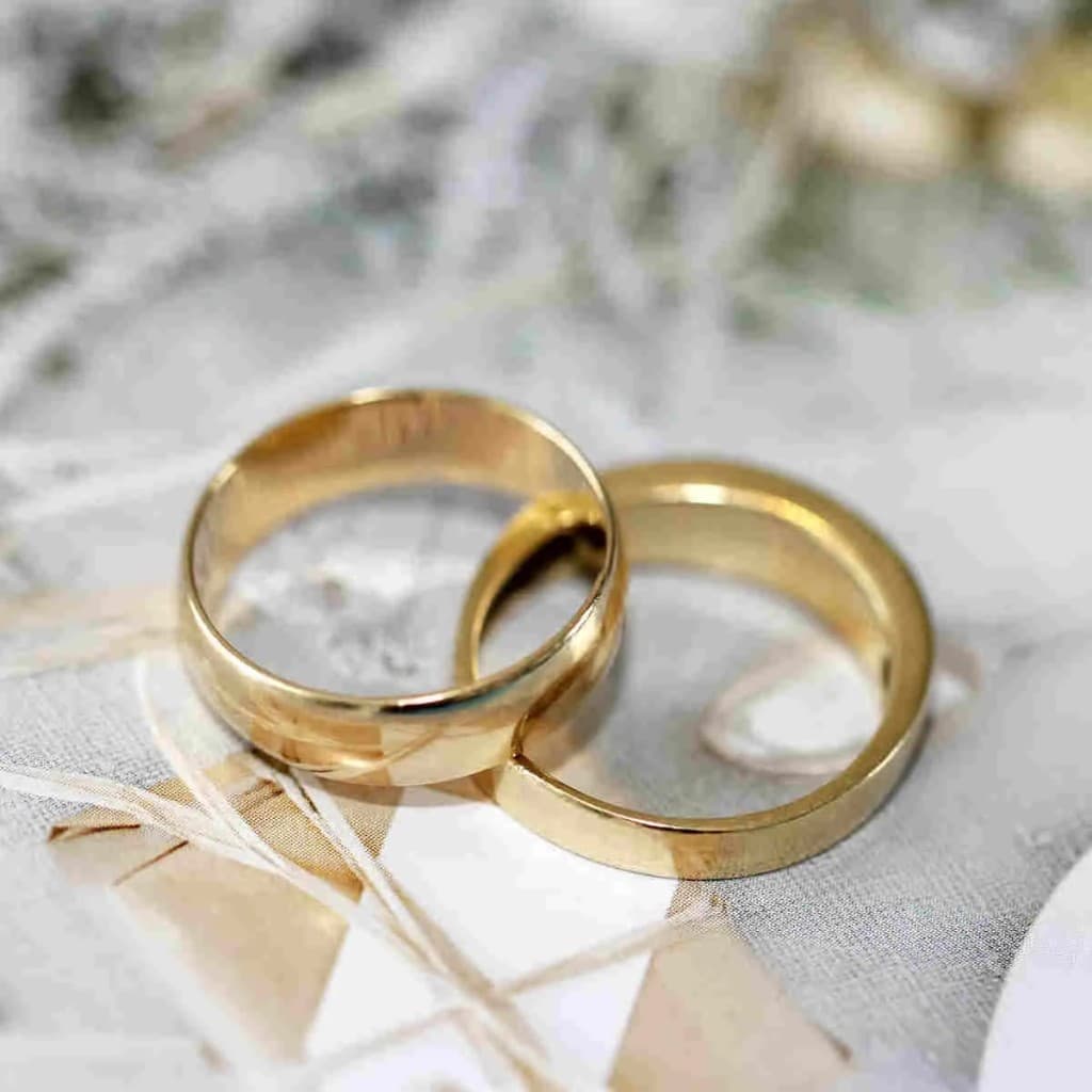 Kundli(Birth chart) Matchmaking